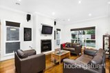 https://images.listonce.com.au/custom/160x/listings/58-dunloe-avenue-mont-albert-north-vic-3129/452/01684452_img_02.jpg?-RR6WUV4rwA