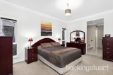 https://images.listonce.com.au/custom/160x/listings/58-dunloe-avenue-mont-albert-north-vic-3129/452/01684452_img_07.jpg?PTM61N0uHbY