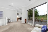 https://images.listonce.com.au/custom/160x/listings/58-dunloe-avenue-mont-albert-north-vic-3129/452/01684452_img_09.jpg?H37F_YV7zds