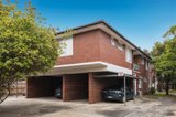 https://images.listonce.com.au/custom/160x/listings/58-dunoon-street-murrumbeena-vic-3163/234/01777234_img_02.jpg?s7tBI96Ljgg