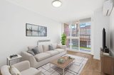 https://images.listonce.com.au/custom/160x/listings/58-dunoon-street-murrumbeena-vic-3163/234/01777234_img_03.jpg?6OyNI_bu99Q