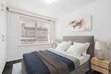 https://images.listonce.com.au/custom/160x/listings/58-dunoon-street-murrumbeena-vic-3163/234/01777234_img_04.jpg?S6Jq4O1aIu0