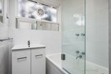 https://images.listonce.com.au/custom/160x/listings/58-dunoon-street-murrumbeena-vic-3163/234/01777234_img_05.jpg?mYJp4waIHKE