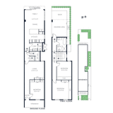 https://images.listonce.com.au/custom/160x/listings/58-edinburgh-street-richmond-vic-3121/197/01922197_floorplan_01.gif?j1Sc07XchgM