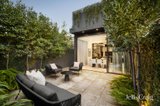 https://images.listonce.com.au/custom/160x/listings/58-edinburgh-street-richmond-vic-3121/197/01922197_img_01.jpg?IfElfyh0RVA