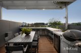 https://images.listonce.com.au/custom/160x/listings/58-edinburgh-street-richmond-vic-3121/197/01922197_img_02.jpg?P2Ce3d6cf5Y