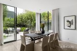 https://images.listonce.com.au/custom/160x/listings/58-edinburgh-street-richmond-vic-3121/197/01922197_img_03.jpg?zGE1XraRPEo