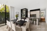 https://images.listonce.com.au/custom/160x/listings/58-edinburgh-street-richmond-vic-3121/197/01922197_img_04.jpg?pCpaBzQvPPQ