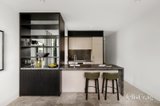 https://images.listonce.com.au/custom/160x/listings/58-edinburgh-street-richmond-vic-3121/197/01922197_img_05.jpg?v1l-ilDB3xQ