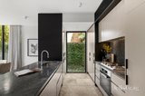 https://images.listonce.com.au/custom/160x/listings/58-edinburgh-street-richmond-vic-3121/197/01922197_img_06.jpg?J68x0zc4GH0
