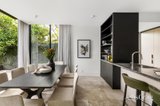 https://images.listonce.com.au/custom/160x/listings/58-edinburgh-street-richmond-vic-3121/197/01922197_img_07.jpg?vXm3dve-Eo8