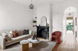 https://images.listonce.com.au/custom/160x/listings/58-edinburgh-street-richmond-vic-3121/197/01922197_img_09.jpg?1eE8G6yJpIo