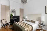 https://images.listonce.com.au/custom/160x/listings/58-edinburgh-street-richmond-vic-3121/197/01922197_img_10.jpg?hCjG8_XVL6w