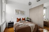 https://images.listonce.com.au/custom/160x/listings/58-edinburgh-street-richmond-vic-3121/197/01922197_img_11.jpg?Y2ToUOxg_BI