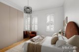 https://images.listonce.com.au/custom/160x/listings/58-edinburgh-street-richmond-vic-3121/197/01922197_img_12.jpg?bH7q4Y6t3O0