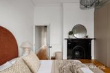 https://images.listonce.com.au/custom/160x/listings/58-edinburgh-street-richmond-vic-3121/197/01922197_img_13.jpg?R__Xxw8mL9Y