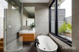 https://images.listonce.com.au/custom/160x/listings/58-edinburgh-street-richmond-vic-3121/197/01922197_img_14.jpg?KFJ_MeoR-rE
