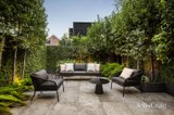 https://images.listonce.com.au/custom/160x/listings/58-edinburgh-street-richmond-vic-3121/197/01922197_img_15.jpg?m93o2RiGM9Q