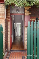 https://images.listonce.com.au/custom/160x/listings/58-edinburgh-street-richmond-vic-3121/197/01922197_img_16.jpg?Uznal-MYJ7U