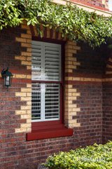 https://images.listonce.com.au/custom/160x/listings/58-edinburgh-street-richmond-vic-3121/197/01922197_img_17.jpg?vqxgPhWmtD8