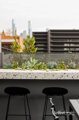 https://images.listonce.com.au/custom/160x/listings/58-edinburgh-street-richmond-vic-3121/197/01922197_img_21.jpg?4DAH-ItnD-k