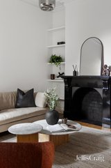 https://images.listonce.com.au/custom/160x/listings/58-edinburgh-street-richmond-vic-3121/197/01922197_img_23.jpg?PqHJYF8xcuw