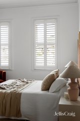 https://images.listonce.com.au/custom/160x/listings/58-edinburgh-street-richmond-vic-3121/197/01922197_img_24.jpg?fe2t1u9ZjQw