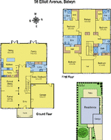 https://images.listonce.com.au/custom/160x/listings/58-elliott-avenue-balwyn-vic-3103/742/01684742_floorplan_01.gif?0DDa39S_ZLY