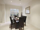 https://images.listonce.com.au/custom/160x/listings/58-elliott-avenue-balwyn-vic-3103/742/01684742_img_04.jpg?jRuiXYoxbBc