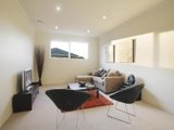 https://images.listonce.com.au/custom/160x/listings/58-elliott-avenue-balwyn-vic-3103/742/01684742_img_08.jpg?VA97EKVkMYE