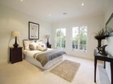 https://images.listonce.com.au/custom/160x/listings/58-elliott-avenue-balwyn-vic-3103/742/01684742_img_09.jpg?xEQWR-OzvrE