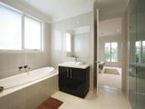https://images.listonce.com.au/custom/160x/listings/58-elliott-avenue-balwyn-vic-3103/742/01684742_img_10.jpg?8aiRiv4B_xU
