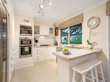 https://images.listonce.com.au/custom/160x/listings/58-eskdale-drive-croydon-hills-vic-3136/034/00621034_img_04.jpg?PQgA6_EKTyk