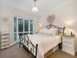 https://images.listonce.com.au/custom/160x/listings/58-eskdale-drive-croydon-hills-vic-3136/034/00621034_img_08.jpg?LSXbC6zci6g