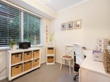 https://images.listonce.com.au/custom/160x/listings/58-eskdale-drive-croydon-hills-vic-3136/034/00621034_img_09.jpg?vLAIsSWLDkk