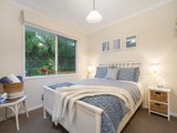 https://images.listonce.com.au/custom/160x/listings/58-eskdale-drive-croydon-hills-vic-3136/034/00621034_img_10.jpg?CD8NzmeDIMU