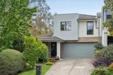 https://images.listonce.com.au/custom/160x/listings/58-evans-drive-croydon-vic-3136/494/01826494_img_01.jpg?eaBKNoRH-1Q