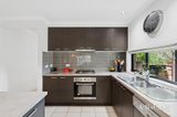 https://images.listonce.com.au/custom/160x/listings/58-evans-drive-croydon-vic-3136/494/01826494_img_05.jpg?qqsunzEXT20