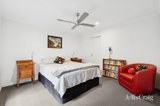 https://images.listonce.com.au/custom/160x/listings/58-evans-drive-croydon-vic-3136/494/01826494_img_07.jpg?O-d39fQcqGs