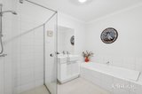 https://images.listonce.com.au/custom/160x/listings/58-evans-drive-croydon-vic-3136/494/01826494_img_08.jpg?CkidGTq-zBk