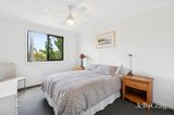 https://images.listonce.com.au/custom/160x/listings/58-evans-drive-croydon-vic-3136/494/01826494_img_11.jpg?cM5LznO8nJg