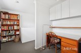 https://images.listonce.com.au/custom/160x/listings/58-evans-drive-croydon-vic-3136/494/01826494_img_12.jpg?_K4Jtf7cbSk
