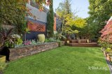 https://images.listonce.com.au/custom/160x/listings/58-evans-drive-croydon-vic-3136/494/01826494_img_15.jpg?TTuW6kJpzWQ