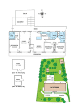 https://images.listonce.com.au/custom/160x/listings/58-everleigh-drive-diamond-creek-vic-3089/659/01583659_floorplan_01.gif?cTLkCD3j_B0