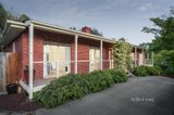 https://images.listonce.com.au/custom/160x/listings/58-everleigh-drive-diamond-creek-vic-3089/659/01583659_img_01.jpg?eursE838qBI