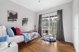 https://images.listonce.com.au/custom/160x/listings/58-everleigh-drive-diamond-creek-vic-3089/659/01583659_img_14.jpg?2YP-V8WUeNU