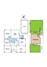 https://images.listonce.com.au/custom/160x/listings/58-fairmont-avenue-camberwell-vic-3124/631/01342631_floorplan_01.gif?P6_Mdn3aTZU