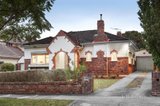 https://images.listonce.com.au/custom/160x/listings/58-fairmont-avenue-camberwell-vic-3124/631/01342631_img_01.jpg?MQUcaFFy17w