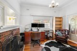 https://images.listonce.com.au/custom/160x/listings/58-fairmont-avenue-camberwell-vic-3124/631/01342631_img_04.jpg?g-Mk2fHfzP4