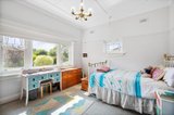 https://images.listonce.com.au/custom/160x/listings/58-fairmont-avenue-camberwell-vic-3124/631/01342631_img_05.jpg?juHhC9siVqI